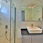 4 Bedroom