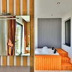 4 Bedroom