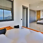 4 Bedroom Kalkan