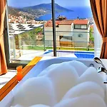 4 Bedroom