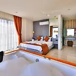 Villa 4 Bedroom Kalkan