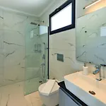4 Bedroom * Kalkan